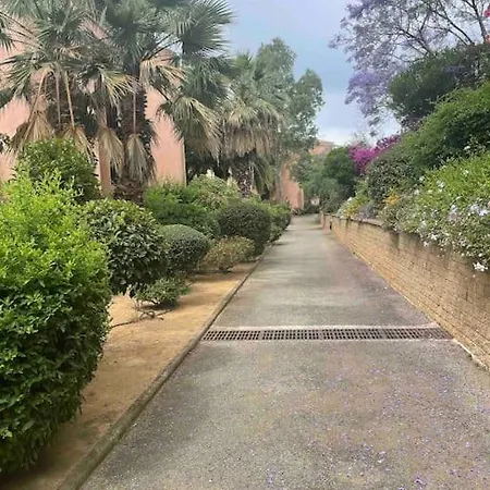 Apartamento Superbe Pieds Dans L Eau Face A La De Sable Fin Route Des Iles Des Sanguinaires
