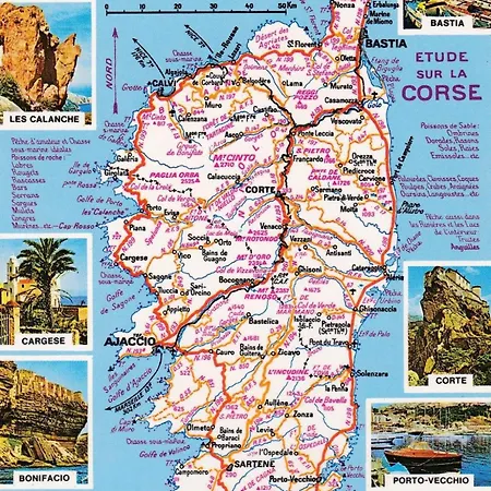 Superbe Pieds Dans L Eau Face A La De Sable Fin Route Des Iles Des Sanguinaires *