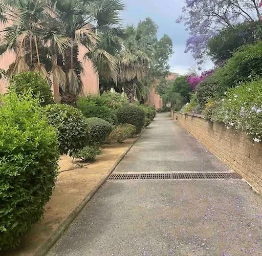 Apartmán Superbe Pieds Dans L Eau Face A La De Sable Fin Route Des Iles Des Sanguinaires